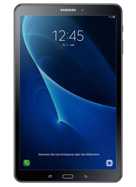 samsung galaxy tab a 10.1 2017|Samsung Galaxy Tab A 10.1 (2016) .